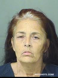 WEINSTEIN JODI LOUISE 02/25/2024