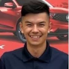 Meet Acura Carland Staff Atlanta GA