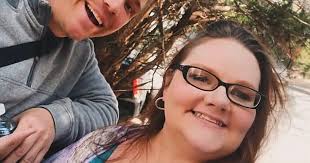 Erwin resident to appear