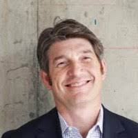 Hannah Jaffe Walter Email & Phone Number