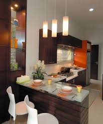 Maybe you would like to learn more about one of these? Lampu Untuk Ruang Makan