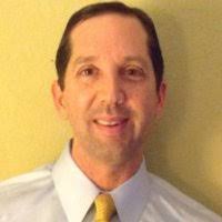 Todd Kercher's Instagram, Twitter & Facebook