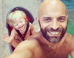 Frances Warman's Instagram, Twitter & Facebook