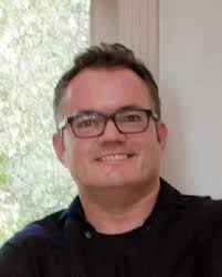 James Kellogg Obituary