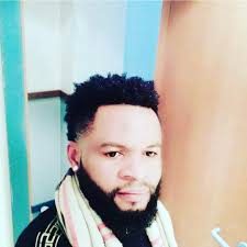 Shatta Bandle Photoshoot .