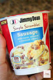 This is a list of 18 recipes for low carb breakfasts, which also happen to be simple and delicious. Keeping It Keto Breakfast On The Go Mamachallenge Com