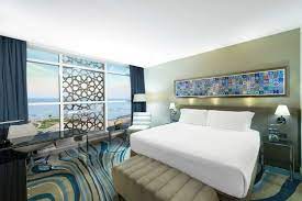 pin na doske hotels makkah for hajj and umrah