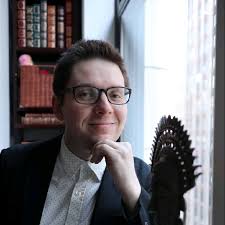 Dustin Monk Email & Phone Number