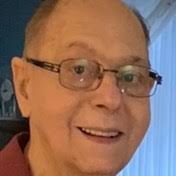 Enciso Family Obituaries