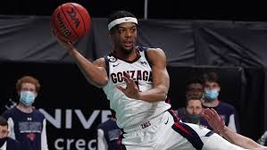 What started as a field of 68 is down to 32. No 1 1 Mbb And Byu Meet For Wcc Tournament Title Gonzaga University Athletics