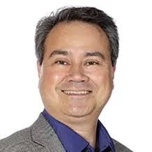 Dr. Christopher Chesley, MD, Internal Medicine