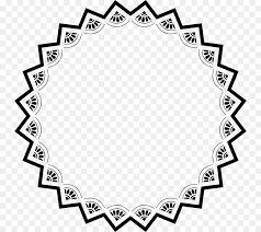 diwali rangoli
