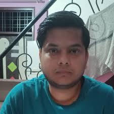 Vinod Carpainter in Davilal Nagar,Gurgaon