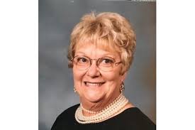 Shirley Boyer Obituary (2021)