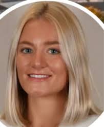 CEA CAPA Alumni Ambassadors