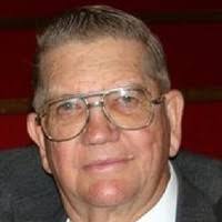 Dale Strom Obituary June 12, 2018