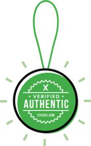 Bitesquad Promo Code Reddit Stockx Discount Code 2019 Coding Promo Codes Coupon Discount Codes Coupon