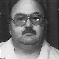 Leslie Munson Obituary (2017)