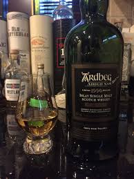 Pin On Single Malt Scotch