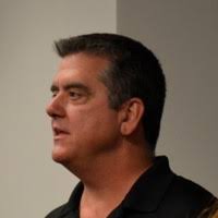 Bryan Ackerman Email & Phone Number