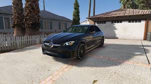 Pin By Mczgaming V10gs On Gta V Best Cars Vintage Screen Doors Vintage French Doors Bedroom Door Design