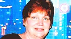 Linda Susan (Toombs) Roorda, 69, Arnold