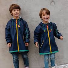 Image result for tbn:ZmxTz4tzjnsxqM::www.berceaumagique.com/produits/b/b_ange-sanguine-6f.gif