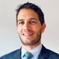 Sam Hunziker's Instagram, Twitter & Facebook