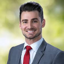 Jeff Jurkas Email & Phone Number