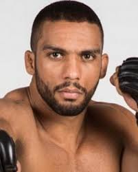 If edson barboza wins this fight he will get very close to a title shot in the featherweight division. Edson Barboza Bio Age Height Net Worth Instagram 2021