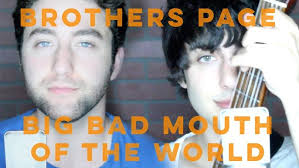 Honey I'm Good x Cotton Eye Joe