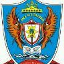 Hasil gambar untuk logo sman 2 painan
