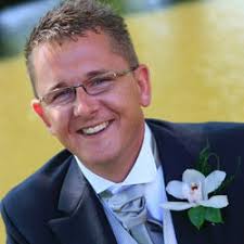 Solutions from a team with experience and integrity!