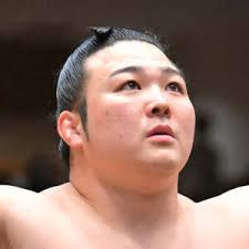 News source: スポーツ報知