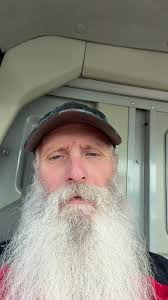 Barry Hardy (@trusouthernboyfosho)'s videos with original sound