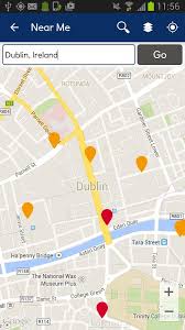 Reset your login details get started with. Ulster Bank Roi For Android Apk Download