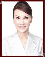 なおみ 皮膚 科 予約