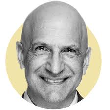 Fast 50: #20 Ohio Power Tool