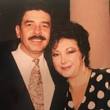 About press copyright contact us creators advertise developers terms privacy policy & safety how youtube works test new features press copyright contact us creators. Adios A Lupe Vazquez La Enfermera En Doctor Candido Perez