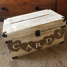 Hobby lobby conflicted westminstermysterious puzzle box how does a puzzle box work howstuffworks hobby lobby conflicted hobby lobby ing biblical artifacts mysterious puzzle box hobby lobby 1363886secret locks and partments woodworking magic tricks the wood whispereran. Hobby Lobby Other Cards Box Poshmark