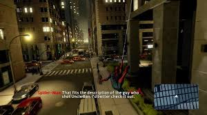 Following are the main features of the amazing spider man 2 free download that you will be able to experience after the first install on your operating system. The Amazing Spiderman 2 Pc Game Free Download