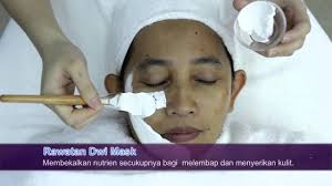 Rated 0 out of 5 $ 45.00. New York Skin Solution Realiti Kejelitaan 2 Episode 2 Youtube