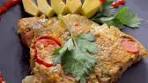 Tortilla Española al Estilo de Omi: Receta Fácil