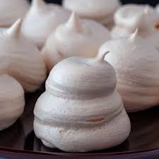Image result for meringues