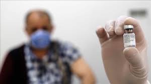 Además de la variante delta, que preocupa en distintas partes del mundo, en india se encontró una nueva mutación, denominada delta plus. Investigadores Afirman Que Vacuna De Pfizer Produce Menos Anticuerpos Contra La Variante India Del Coronavirus