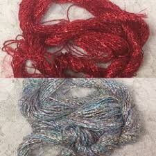 Novelty yarns are a great way to add an extra dimension to your knitting and crocheting projects! 32 Novelty Yarns Ideas In 2021 Novelty Yarn Novelty Yarn