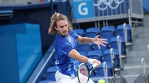 Διευθυντής του εργαστήριου ιατρικών απεικονίσεων της κλινικής «υγειασ. 2nwjdbjykvd40m