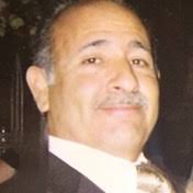 Search for Obituaries