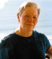 Beatrice Hynson Obituary (1937