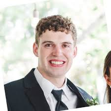 I am thrilled to share that I have been offered the incredible opportunity  to intern with the Honorable Judge Nancy King in the United States  Bankruptcy Court for the Middle District of